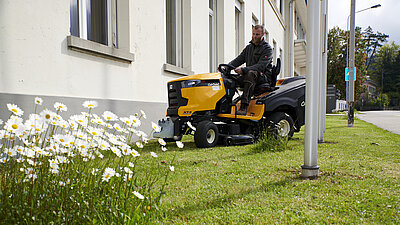 Fotografie, Produkte Foto, Firemenportät Fotografie, Boller Winkler AG