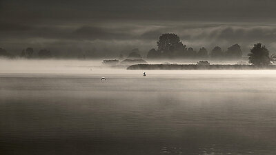 Fotografie, Produkte Foto, Firemenportät Fotografie, Porträt, Landschaft, Adrian Tobler