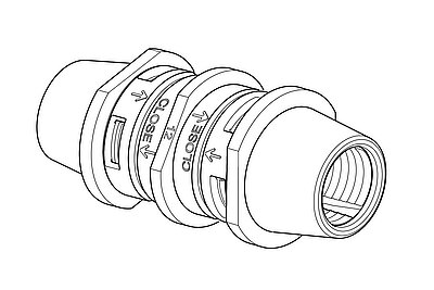 technische Illustration Anleitung