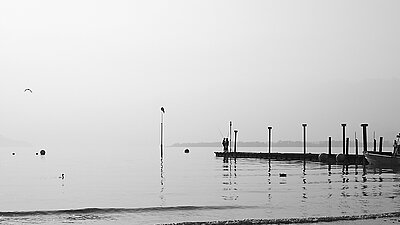 Fotografie, Produkte Foto, Firemenportät Fotografie, Porträt, Landschaft, Adrian Tobler